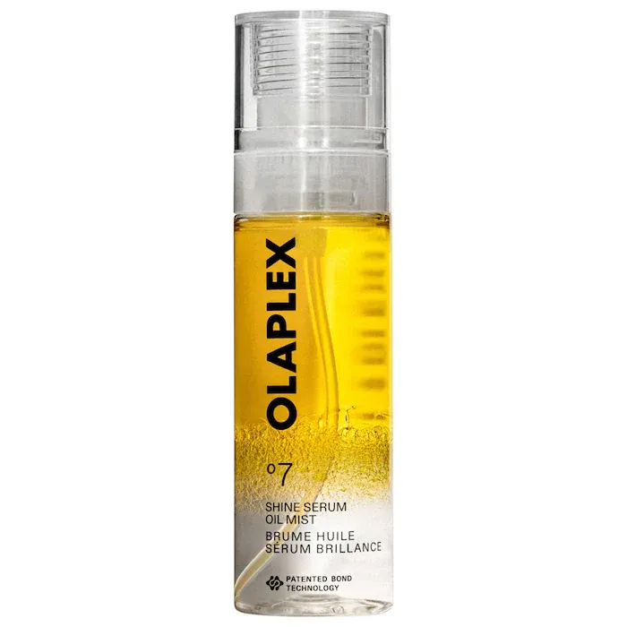 OLAPLEX - Sérum Brume Shine Mist No. 7 (80ml)