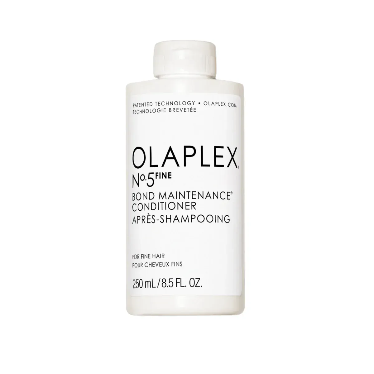 OLAPLEX - Revitalisant Cheveux Fins No. 5 (250ml)