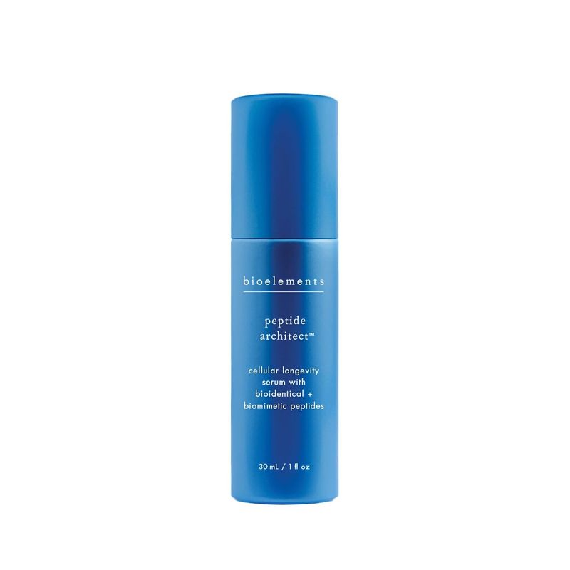 BIOELEMENTS - Sérum Peptic Artchitec (30ml)