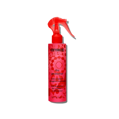 Amika - Soin protecteur et fortifiant the protector color (200ml)