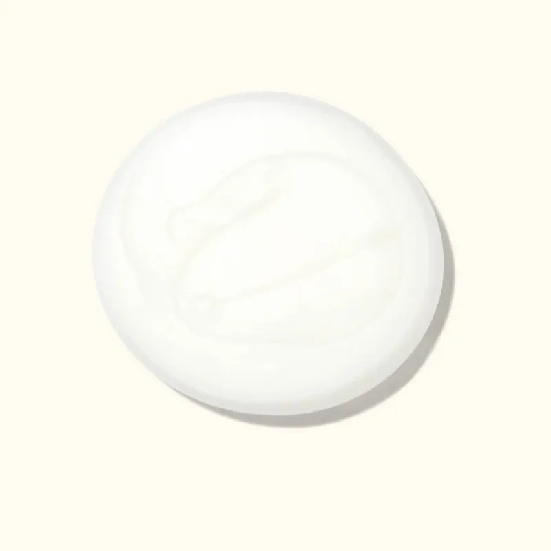 Amika - Mirrorball High Shine Shampoing (275ml)