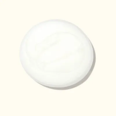 Amika - Mirrorball High Shine Shampoing (1L)