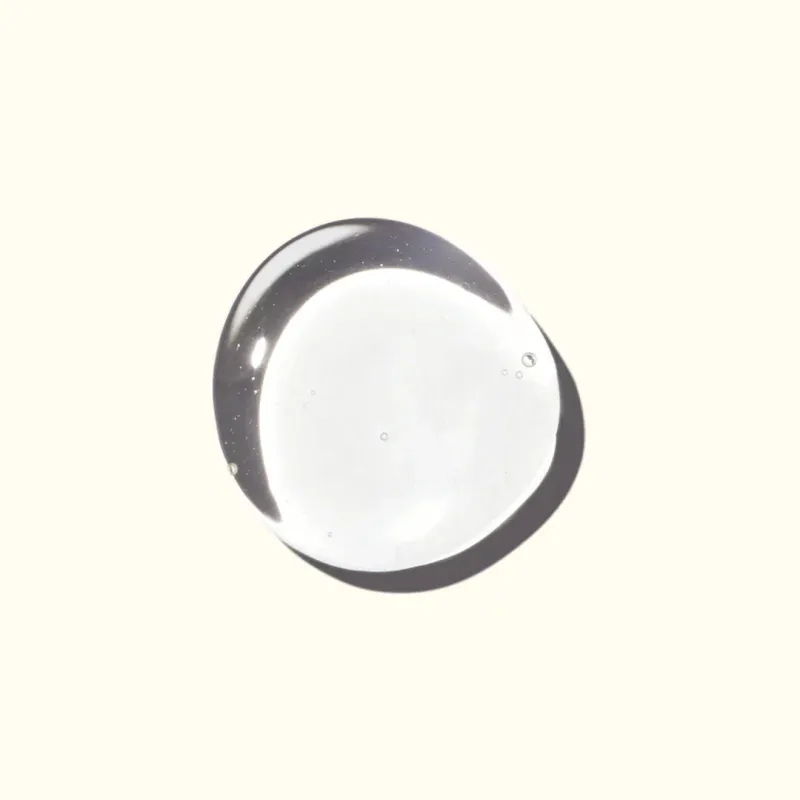 Amika - Signature corps - Savon à Mains Tristan 400ml