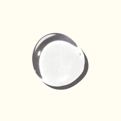 Amika - Signature corps - Savon à Mains Tristan 400ml