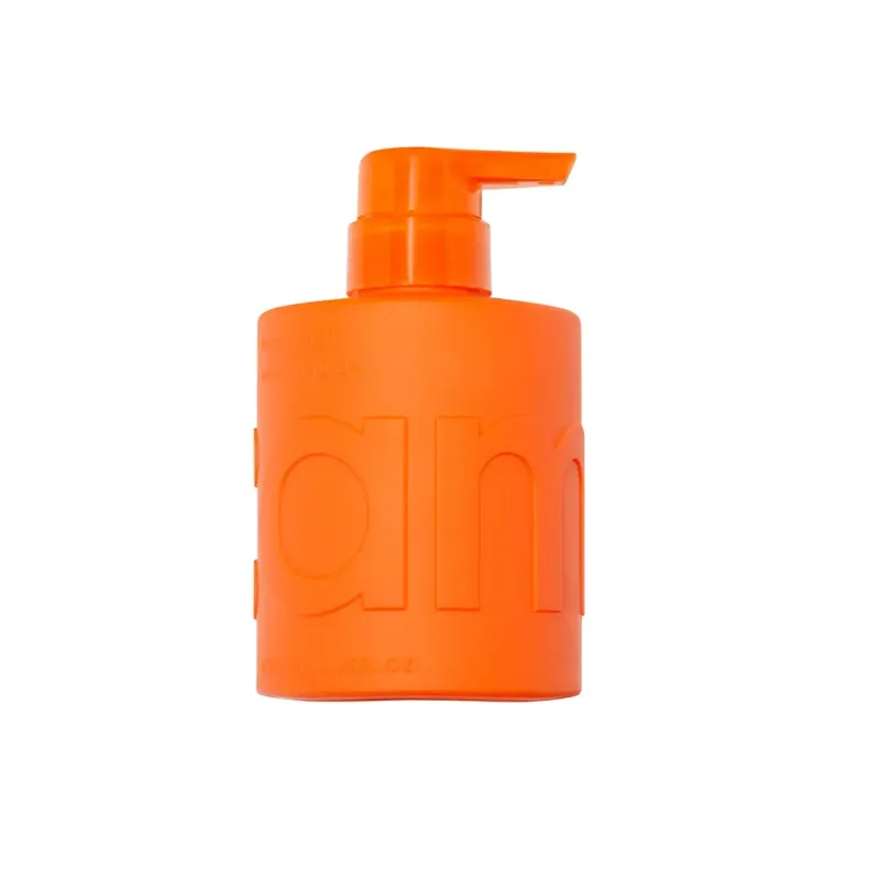 Amika - Signature corps - Savon à Mains Tristan 400ml