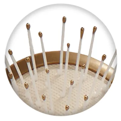 Olivia Garden - Divine Brosse Démêlante DV-1