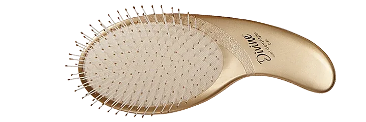 Olivia Garden - Divine Brosse Démêlante DV-1