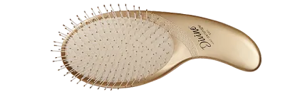 Olivia Garden - Divine Brosse Démêlante DV-1