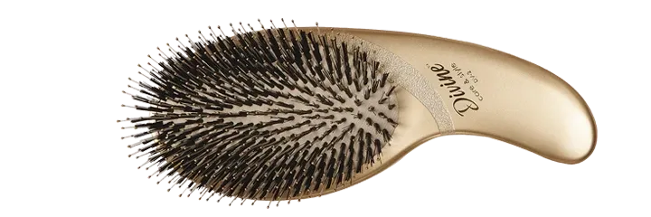 Olivia Garden - Divine Brosse de soin et de coiffage DV-2