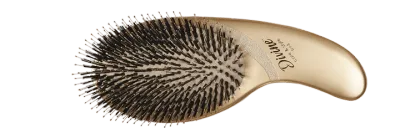 Olivia Garden - Divine Brosse de soin et de coiffage DV-2