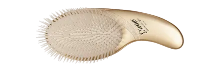 Olivia Garden - Divine Brosse Démêlante à Sec DV-3