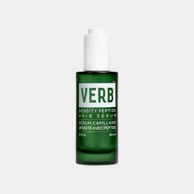 Verb - Densité Sérum Densité avec Peptides 2oz / 60ml