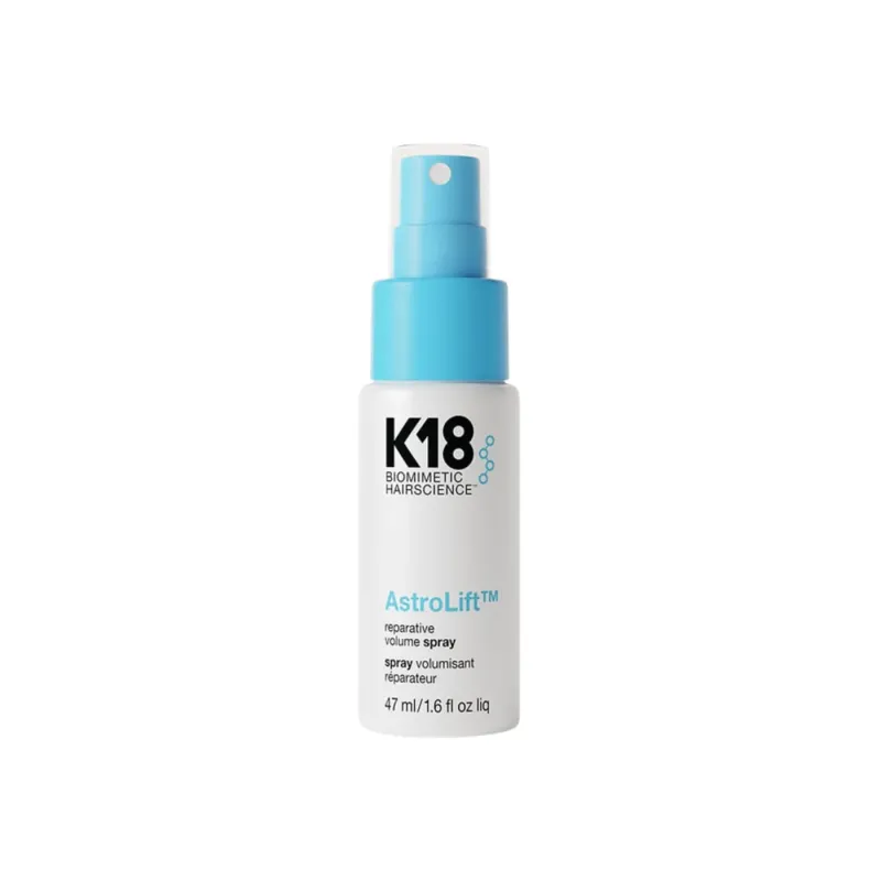 K18 - Astrolift Spray Volumisant Réparateur (47ml)