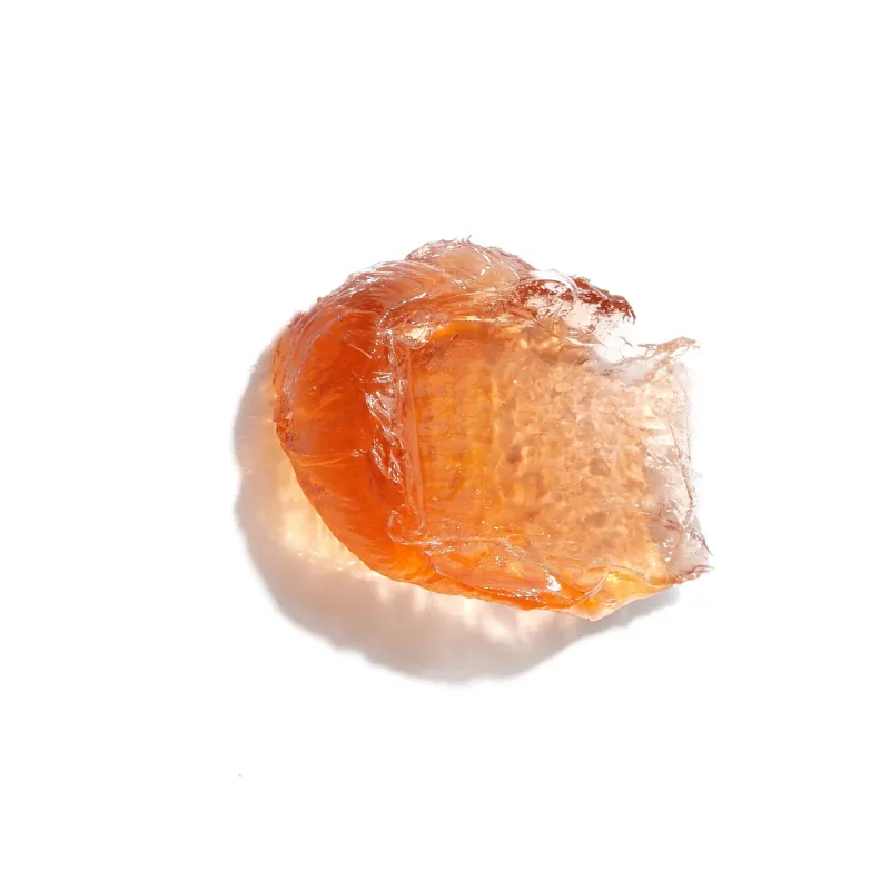 ELEVEN AUSTRALIA - Pommade Slick Hold 85 ml
