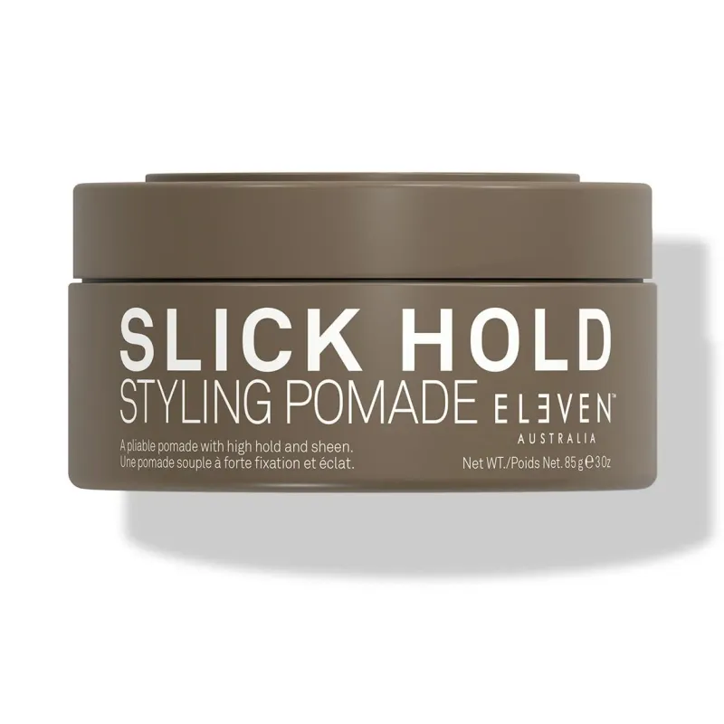 ELEVEN AUSTRALIA - Pommade Slick Hold 85 ml