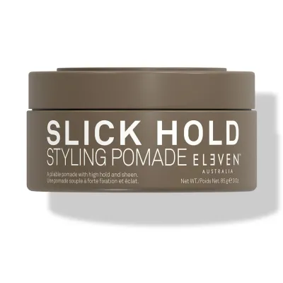 ELEVEN AUSTRALIA - Pommade Slick Hold 85 ml