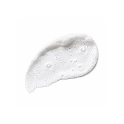 ELEVEN AUSTRALIA - Mousse volume I Want Body 200 ml