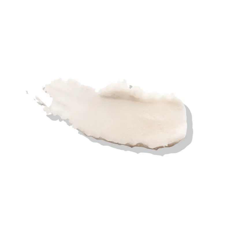 ELEVEN AUSTRALIA - Shampoing sec en pâte Dry Shampoo 85 ml