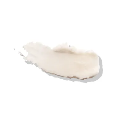 ELEVEN AUSTRALIA - Shampoing sec en pâte Dry Shampoo 85 ml