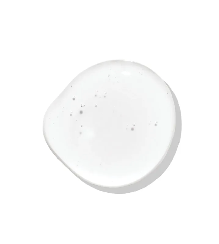ELEVEN AUSTRALIA - Nettoyant mains et corps Wash Me All Over 500 ml