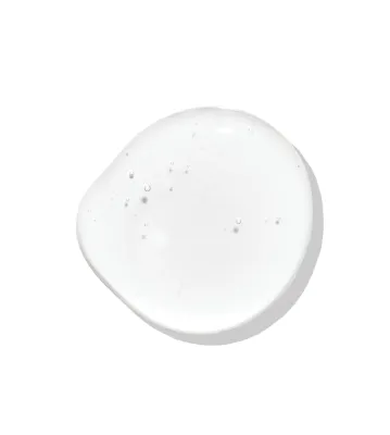 ELEVEN AUSTRALIA - Nettoyant mains et corps Wash Me All Over 500 ml