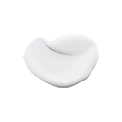 ELEVEN AUSTRALIA - Traitement Miracle Hair 125 ml
