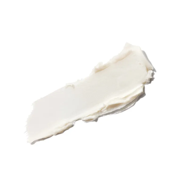 ELEVEN AUSTRALIA - Pâte tenue ferme Strong Hold 85 ml