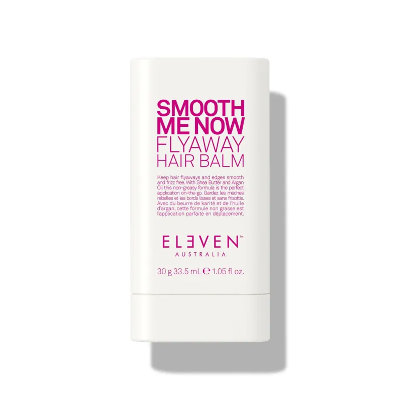 ELEVEN AUSTRALIA - Baume lissant Smooth Me Now Flyaway 30 g