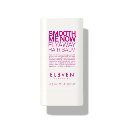 ELEVEN AUSTRALIA - Baume lissant Smooth Me Now Flyaway 30 g