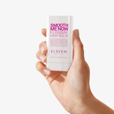 ELEVEN AUSTRALIA - Baume lissant Smooth Me Now Flyaway 30 g