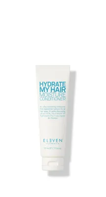 ELEVEN AUSTRALIA - Revitalisant Hydrate My Hair 50ml - 1.7oz