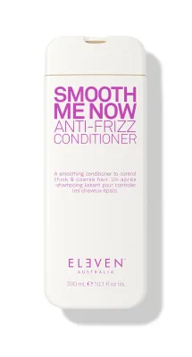 ELEVEN AUSTRALIA - Revitalisant lissant Smooth Me 300ml