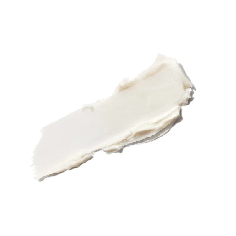 ELEVEN AUSTRALIA - Pâte Matte Texture 85 ml