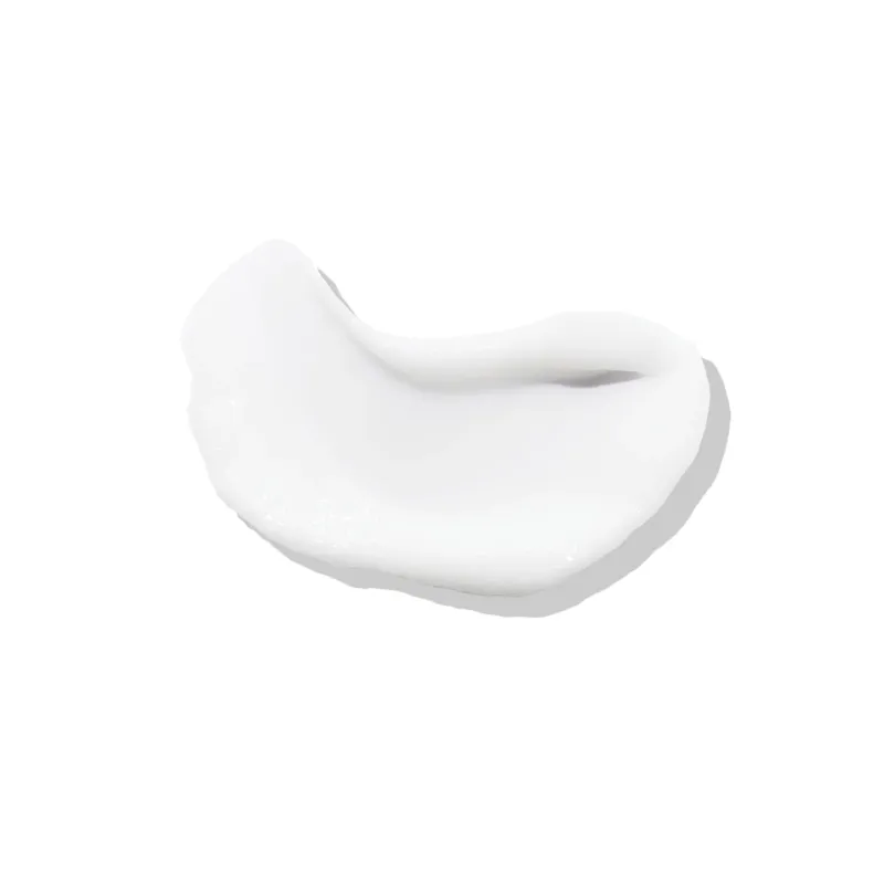ELEVEN AUSTRALIA - Crème boucle Curl Defining 150ml