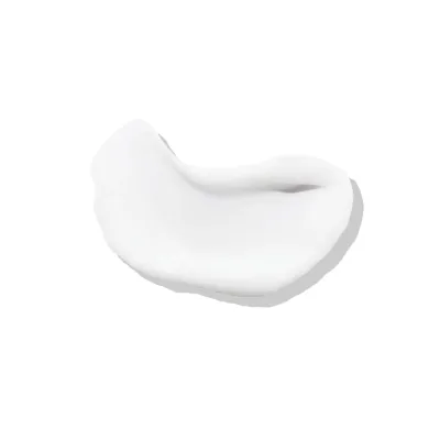 ELEVEN AUSTRALIA - Crème boucle Curl Defining 150ml