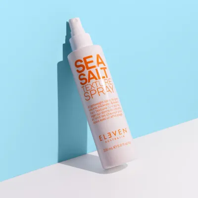 ELEVEN AUSTRALIA - Spray texture Sea Salt 200 ml