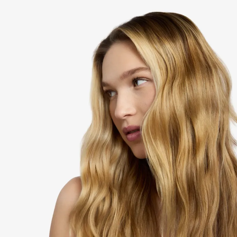 ELEVEN AUSTRALIA - Démêlant sans rinçage Detangle My Hair 200 ml