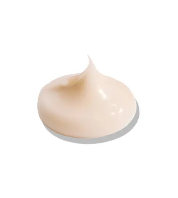 ELEVEN AUSTRALIA - Masque traitant Miracle Hair 960ml