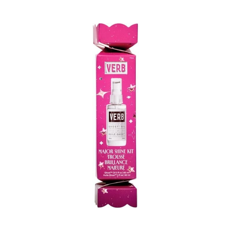 Verb - Trousse Major Shine / Brillance Majeure (2oz/60ml)
