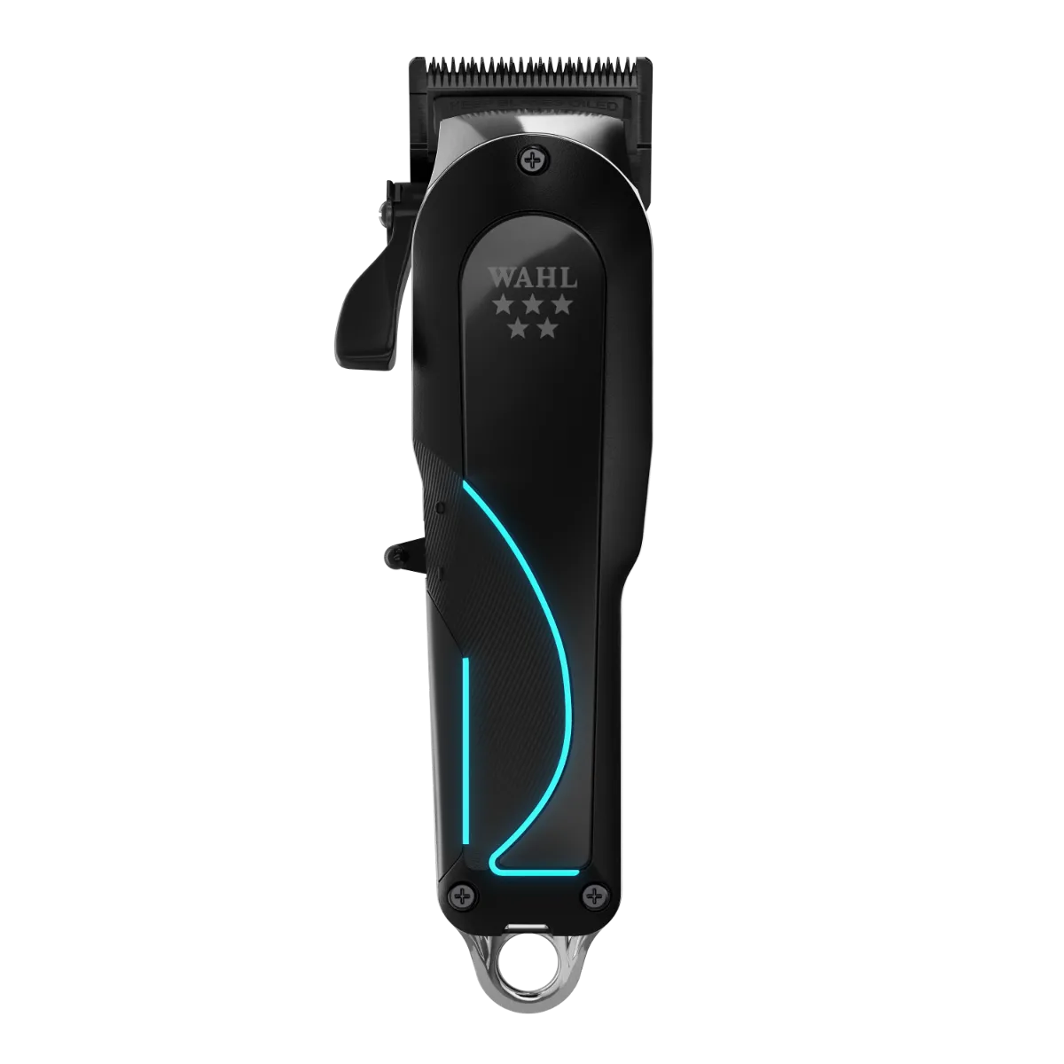 WAHL Tondeuse 5 Star Senior 2.0 (avec ou sans fil)