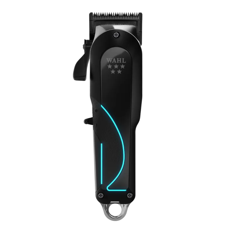 WAHL Tondeuse 5 Star Senior 2.0 (avec ou sans fil)