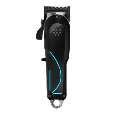 WAHL Tondeuse 5 Star Senior 2.0 (avec ou sans fil)