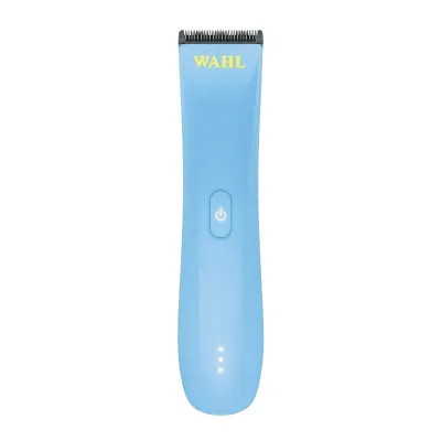 WAHL Tondeuse de Finition Peanut Li Sans Fil