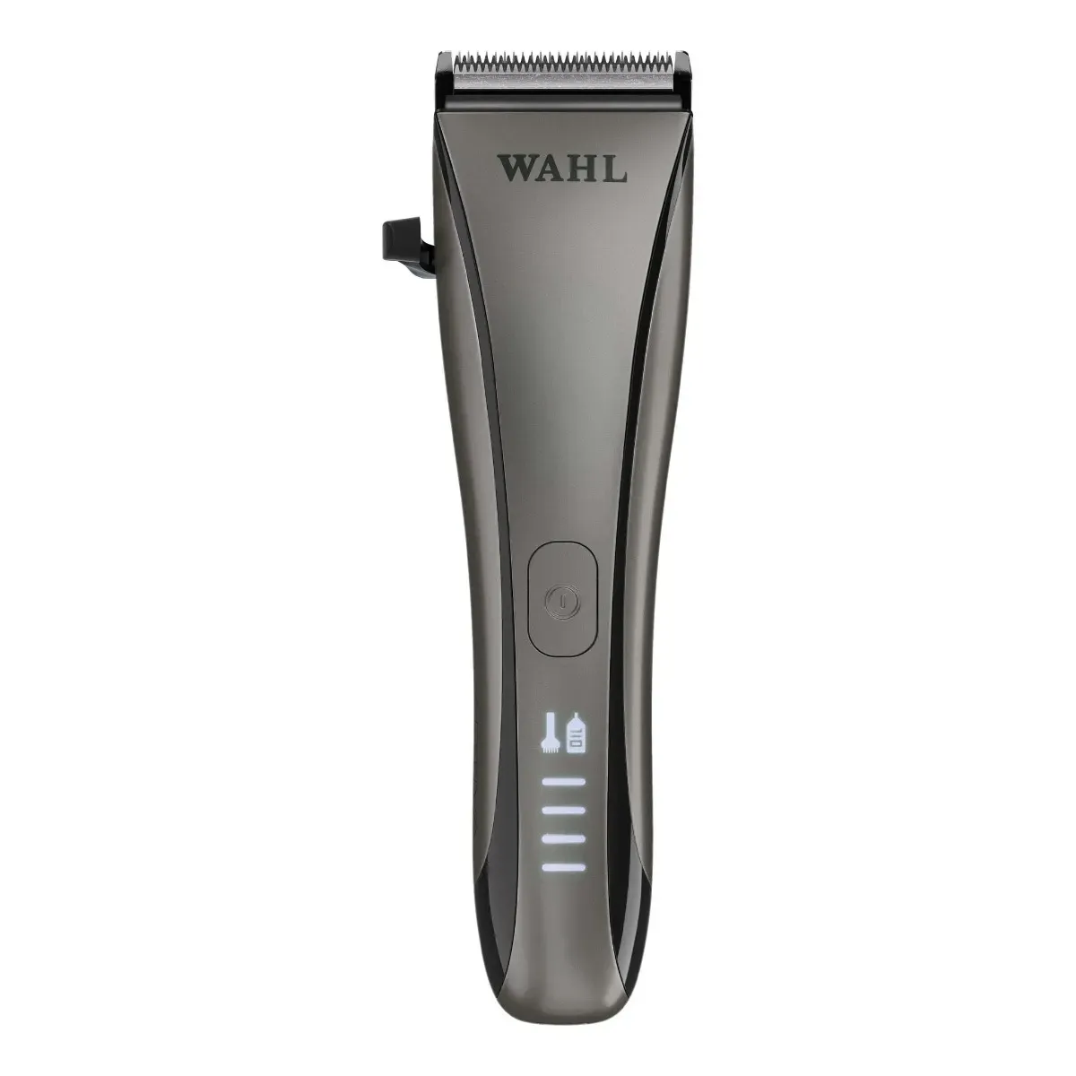 WAHL Tondeuse Artiva