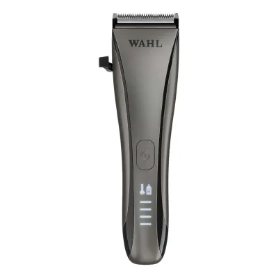 WAHL Tondeuse Artiva