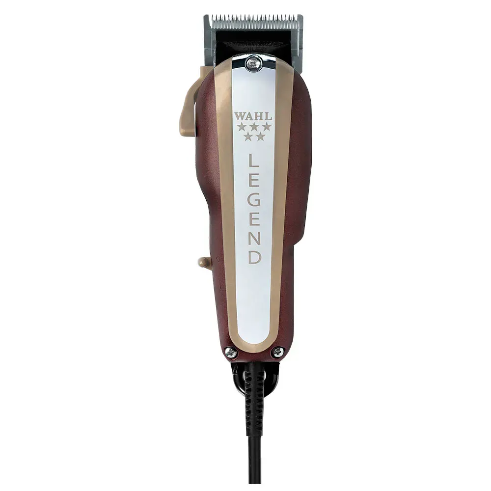 WAHL Tondeuse 5 Star Legend (avec ou sans fil) #56422