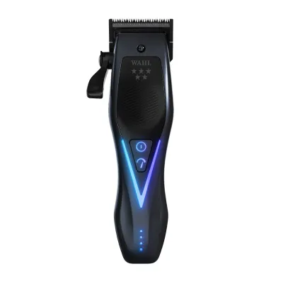 WAHL Tondeuse 5 Star Vapor Switch (avec ou sans fil)