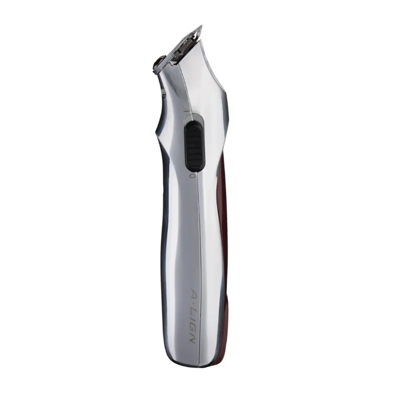 WAHL Tondeuse de Finition 5 Star A-Lign #56459