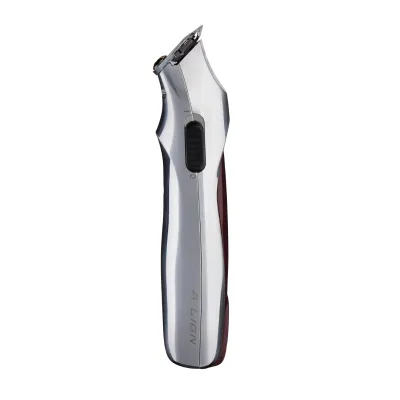 WAHL Tondeuse de Finition 5 Star A-Lign #56459