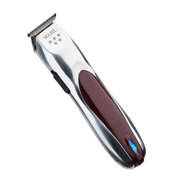 WAHL Tondeuse de Finition 5 Star A-Lign #56459